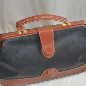 Coureges bag
